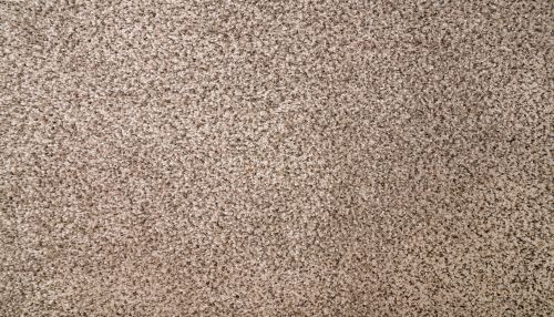 Mohawk Smartstrand Silk Natural Selection II Hearthstone 3N51-776