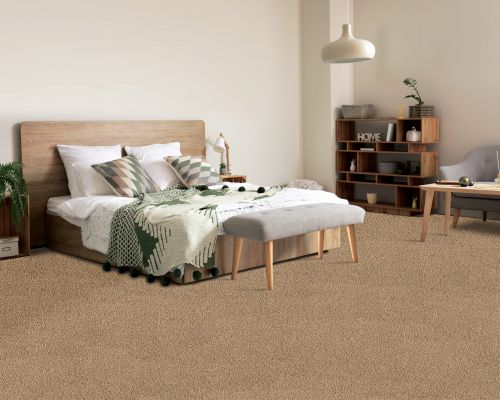 Mohawk Everstrand Assorted Elements I Quiet Light 3N58-718