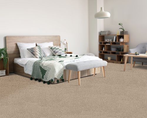 Mohawk Everstrand Essential Factors II Coastal Sands 3N61-725