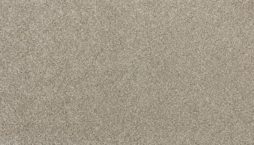 Karastan Smartstrand Subtle Shades Marigold 3N87-9932