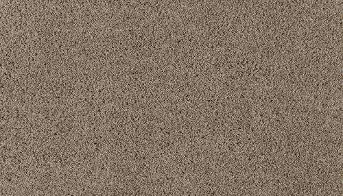 Mohawk Everstrand Elite Olympus III Windsome 3O32-732