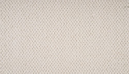 Mohawk Everstrand Cherry Way Dusty Trail 3O38-725