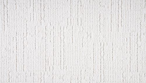 Mohawk Everstrand Pine Path Egret 3O40-700