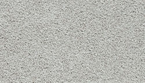 Mohawk Smartstrand Silk Luxuriant Touch III Quiet Light 3O61-718