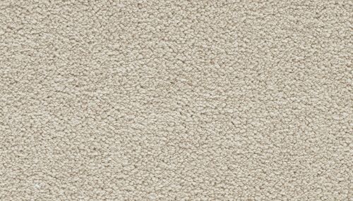 Mohawk Smartstrand Quality Living II Buffed 3O66-727