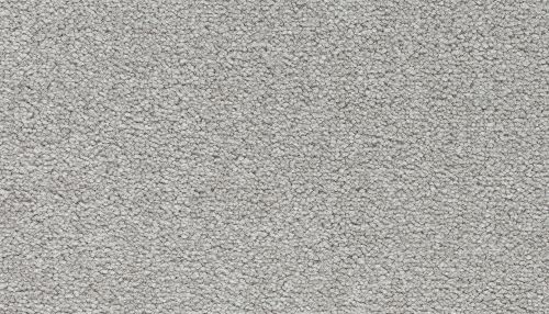 Mohawk Smartstrand Quality Living III Clam Island 3O67-920