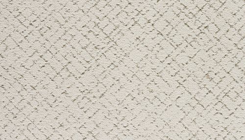 Mohawk Smartstrand Luxuriant Weave White Linen 3O69-701