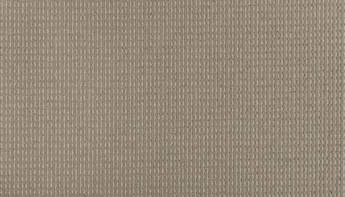 Karastan Wool Established Appeal Wilmington Tan 43715-9530