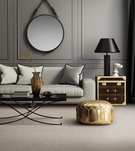 Karastan Wool Everly Harmony 43722-9520