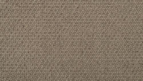 Karastan Wool Everly Harmony 43722-9520