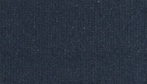 Karastan Wool Dewberry Enchanted 43735-9880
