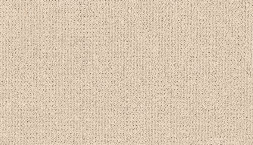 Karastan Smartstrand Graceful Transition Linen 43751-9735