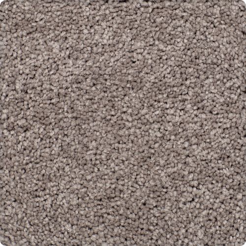 Karastan Smartstrand Lively Elegance Hourglass 63591-6863