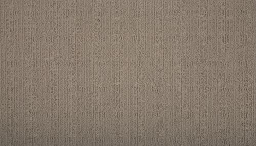 Karastan Smartstrand Elegant Features Taupe Shadow 63618-6938