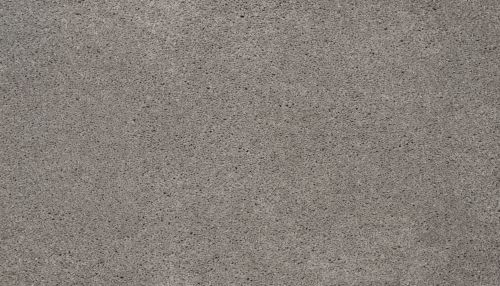 Karastan Smartstrand Composed Balance Distant Thunder 63925-6920