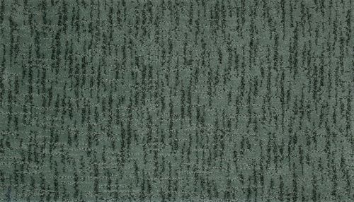 Karastan Kashmere Elegant Estate Mermaid 70955-3655