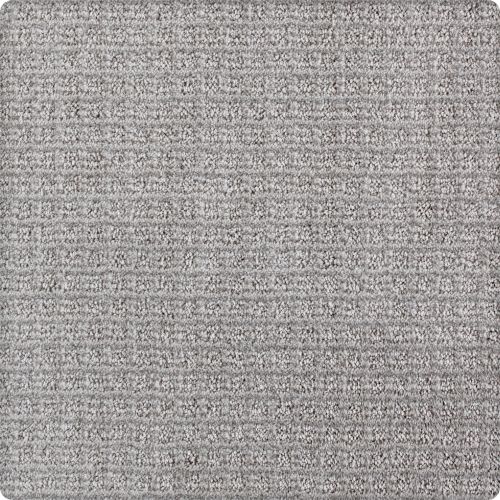 Karastan Kashmere Lasting Rhythm Raindrop 79038-3915