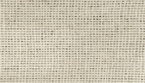 Karastan Wool Cubism 91004 Charcoal 91004-9960