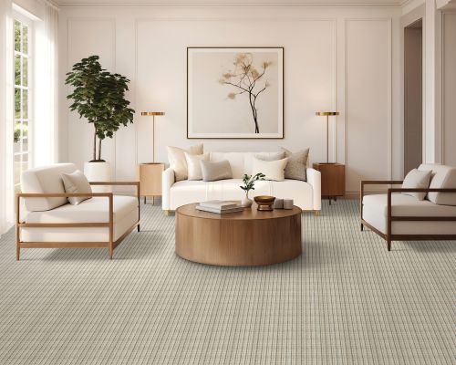Karastan Wool Kaliente 91014 Machu Picchu 91014-9558
