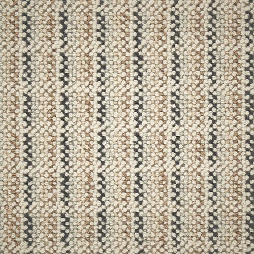 Karastan Wool Kaliente 91014 Machu Picchu 91014-9558