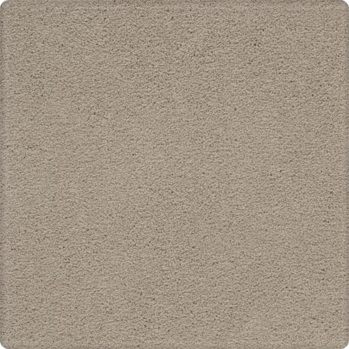Karastan Smartstrand Adrenaline Adore 96U2-9731