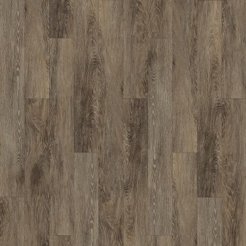 Aladdin Commercial Ultimate Flex Adenmore Crest Fox Sparrow Oak ADC23-892