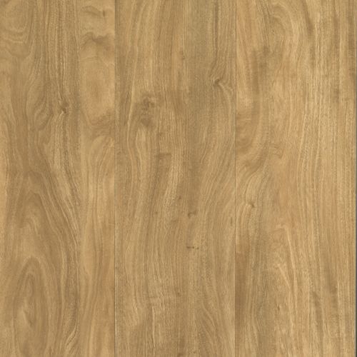 Aladdin Commercial Grass Valley 20 Natural Mahogany AH016-1714