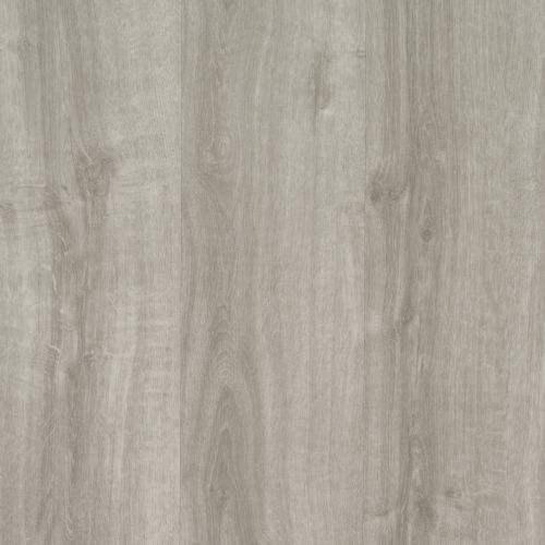 Aladdin Commercial Grass Valley 20 Silver Oak AH016-9140