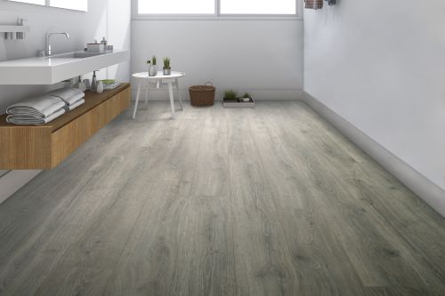 Aladdin Commercial Revwood Contemporary Craft Vintage Oak AH040-938