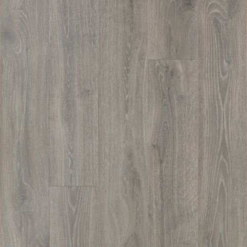 Aladdin Commercial Revwood Contemporary Craft Vintage Oak AH040-938
