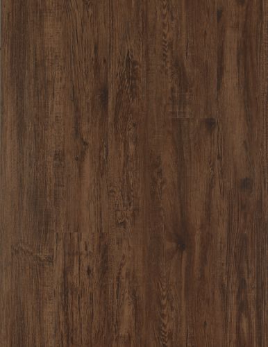 Aladdin Commercial Ultimate Flex Familiar Front. II P Sienna AH080-72