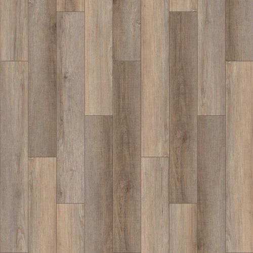 Aladdin Commercial Solidtech Long Bien 4.5 Froth AH090-004