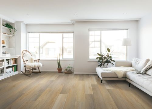 Aladdin Commercial Solidtech Long Bien 4.5 Triple Bock AH090-303