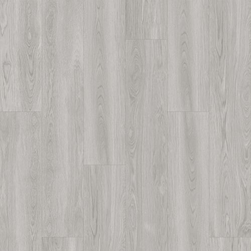 Aladdin Commercial Solidtech Wildwood Preserve Sea Spray Oak AH105-910