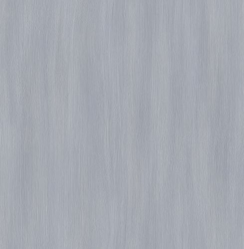 Aladdin Commercial Well Prepared Dew AH117-565