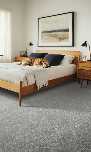 Portico Everstrand Elite Sirius Whispering Fern BP44D-606