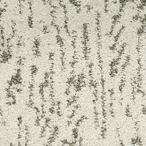 Portico Everstrand Elite Sirius Whispering Fern BP44D-606