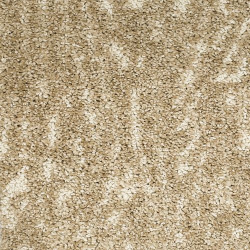 Portico Everstrand Elite Sirius Honeyed Husk BP44D-747