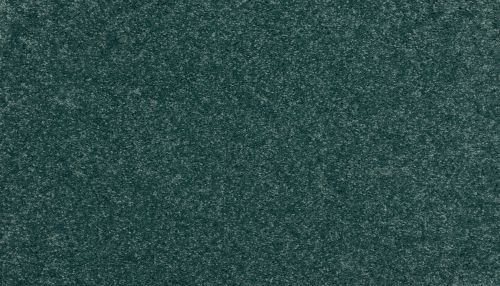 Mohawk Everstrand Detailed Moments I Hawaiian Waters BP47C-642
