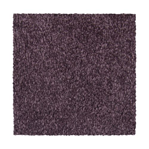 Portico Smartstrand Notable Choice Passion BP72B-516