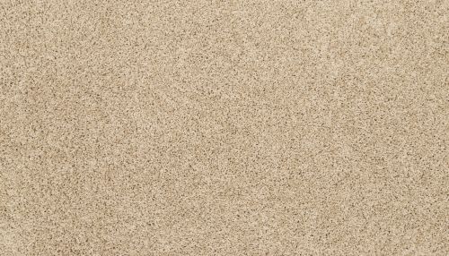 Portico Everstrand Elite Celestial I Mars BP85C-737