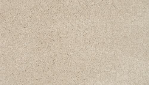Portico Smartstrand Grant Field Tawny BP97C-826
