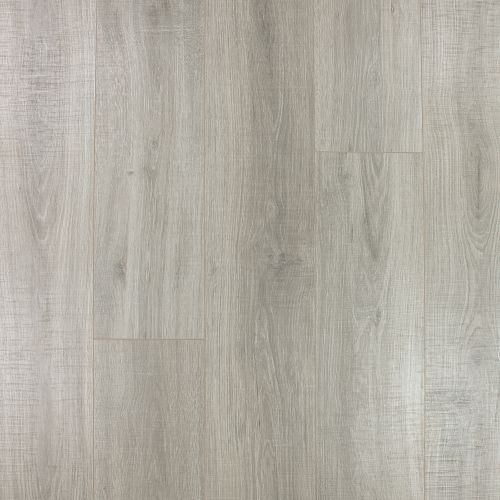 Mohawk Revwood Select Rustic Legacy Ashlar Oak CAD74-09W