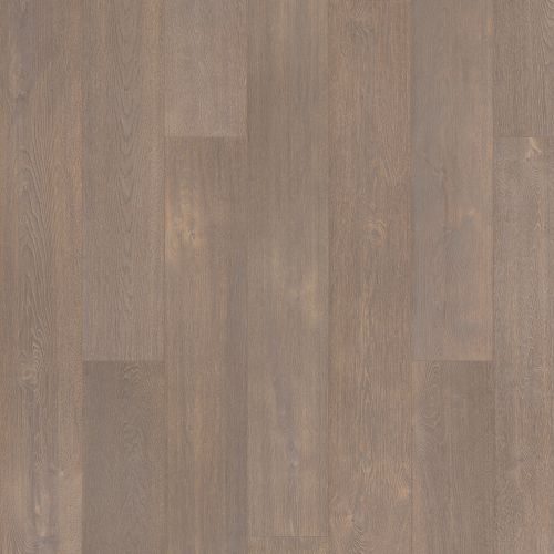 Mohawk Revwood Plus Lenox Park Worn Leather Oak CDL04-852