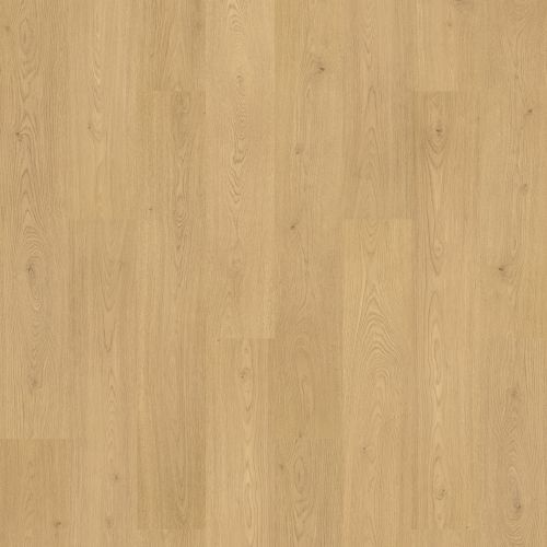 Mohawk Revwood Plus Hampton Villa Golden Hour Oak CDL05-122