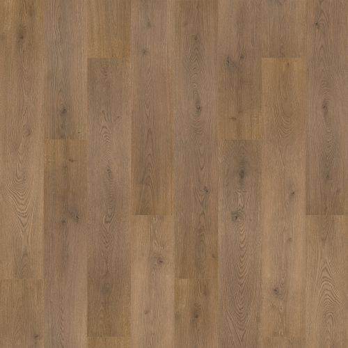 Mohawk Revwood Plus Hampton Villa Dockside Oak CDL05-852