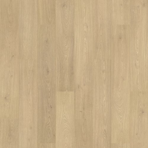 Mohawk Revwood Plus Hampton Villa Sierra Sand Oak CDL05-938