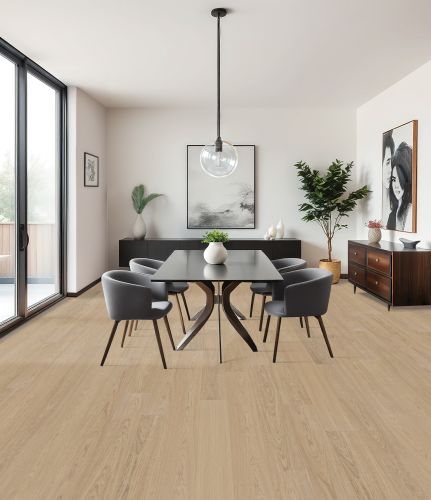 Mohawk Revwood Select Sagehill Hollow Limestone Oak CDL13-839