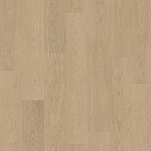 Mohawk Revwood Select Sagehill Hollow Limestone Oak CDL13-839