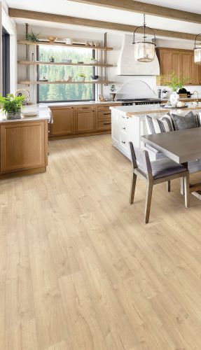 Mohawk Revwood Select Emberstone Ridge Linen Oak CDL33-138